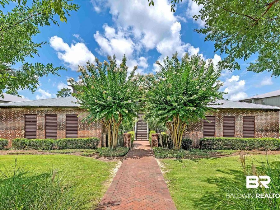 Property Image 59