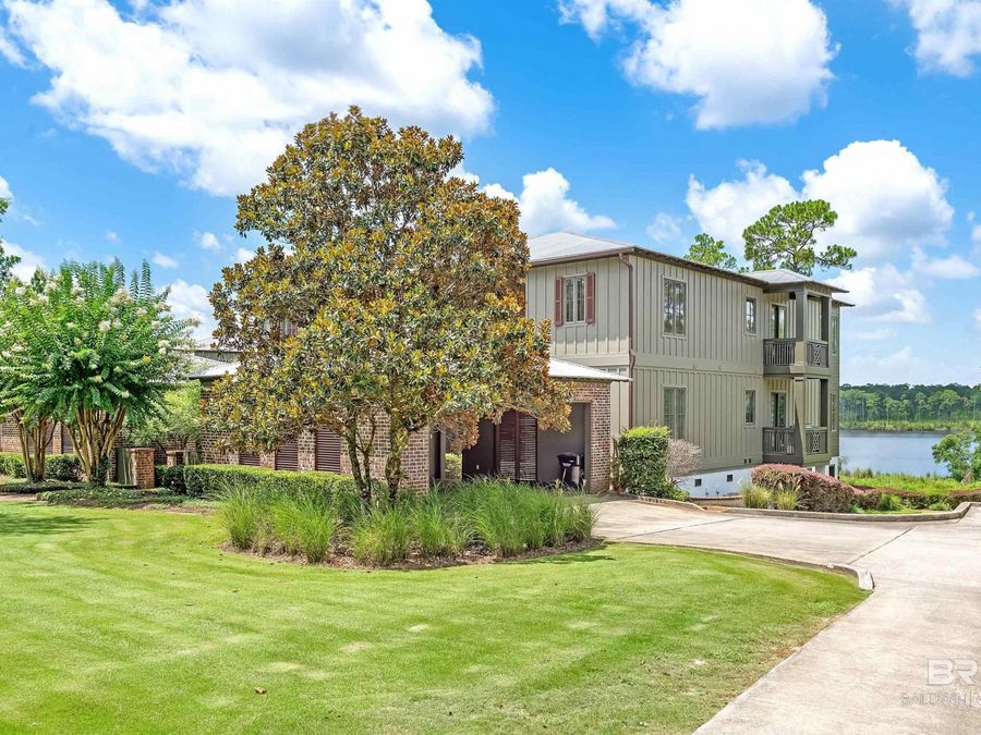Property Image 61