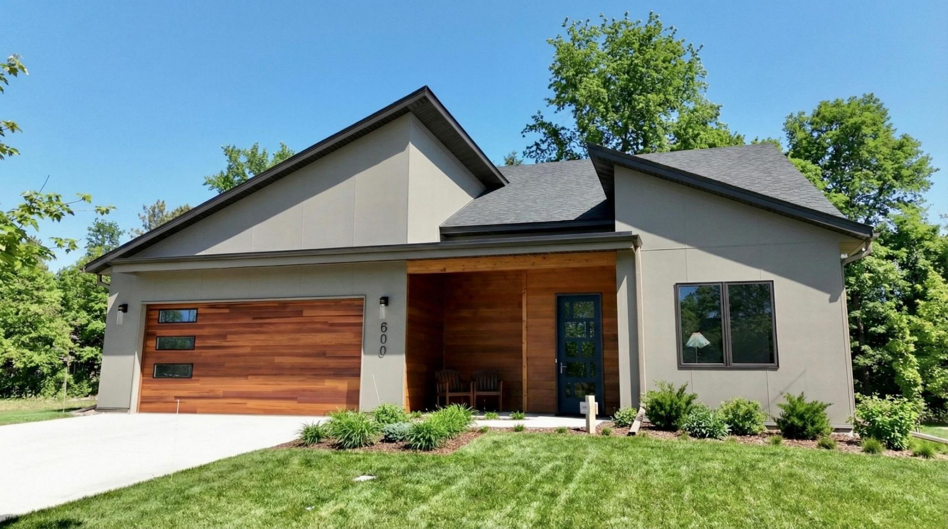 600 Kraewood Drive, Northfield, MN 55057