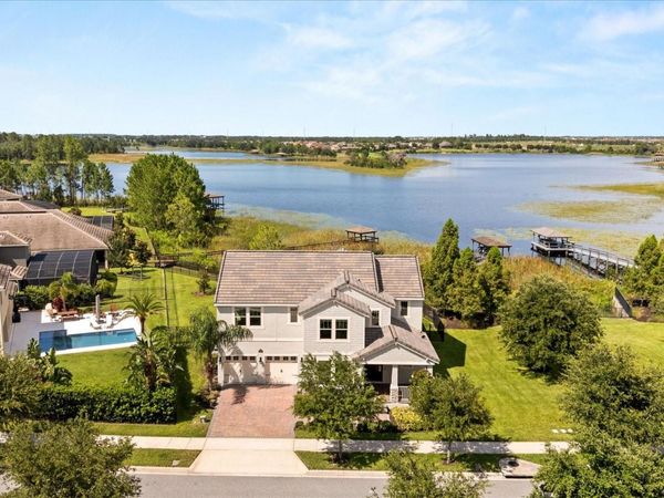 10291 ATWATER BAY DRIVE, WINTER GARDEN, FL 34787