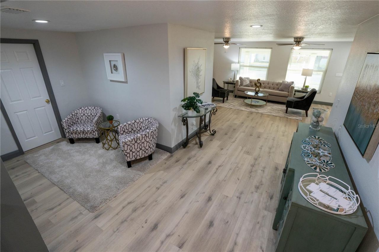 2908 Edenwood Street, Clearwater, FL 33759 Photo