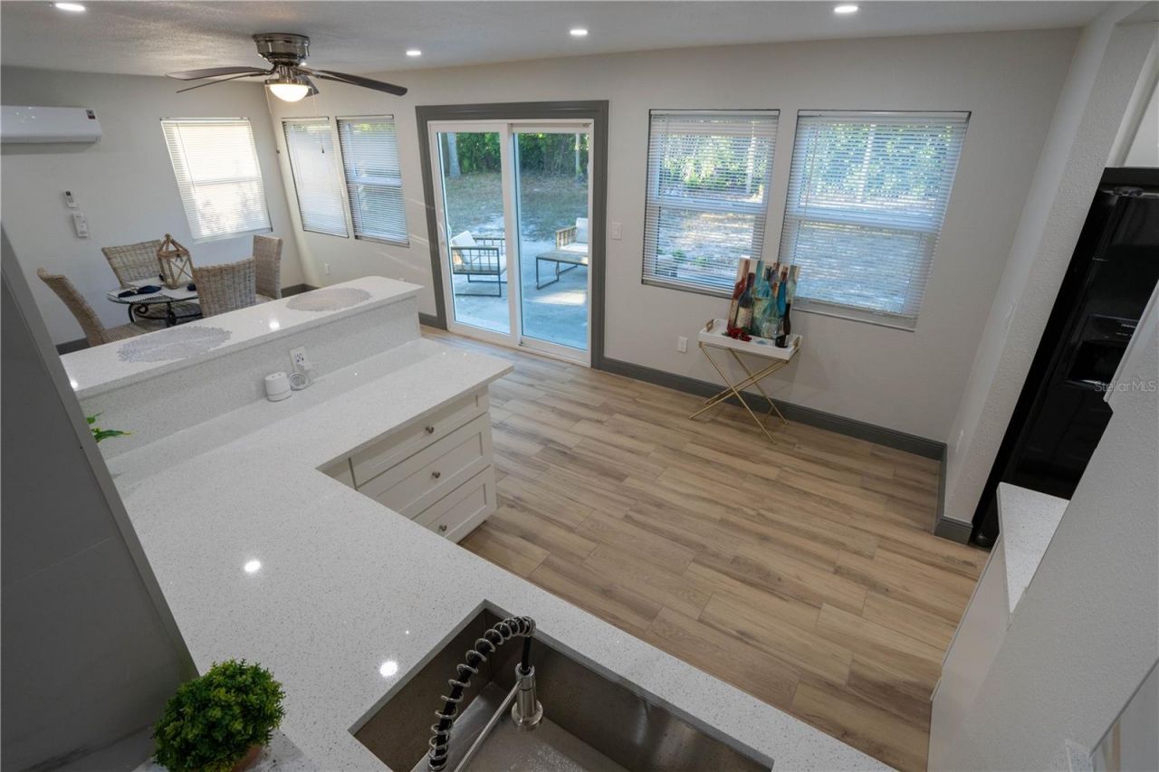 2908 Edenwood Street, Clearwater, FL 33759 Photo