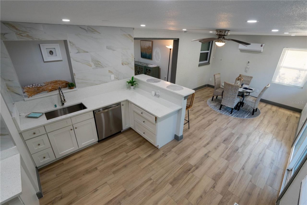 2908 Edenwood Street, Clearwater, FL 33759 Photo