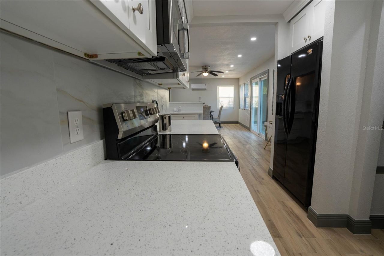 2908 Edenwood Street, Clearwater, FL 33759 Photo