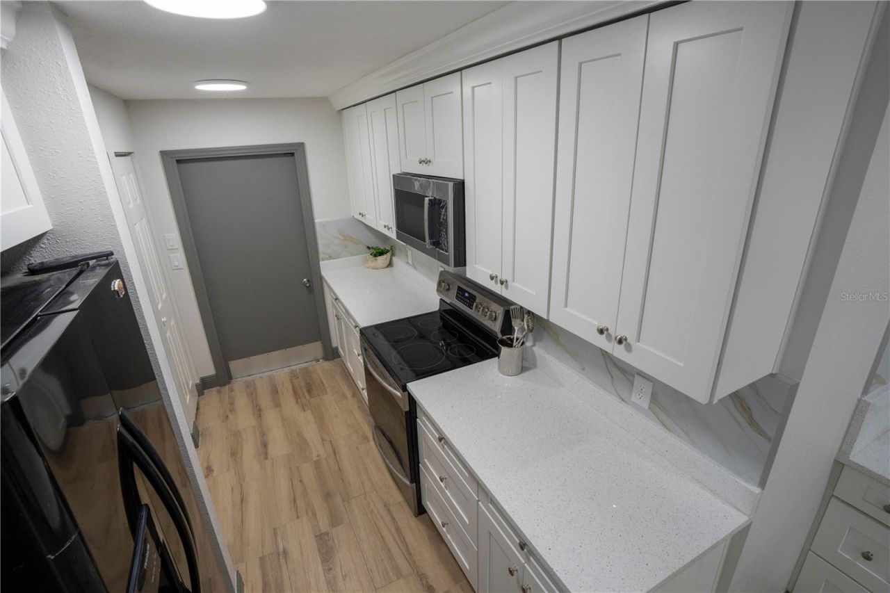 2908 Edenwood Street, Clearwater, FL 33759 Photo