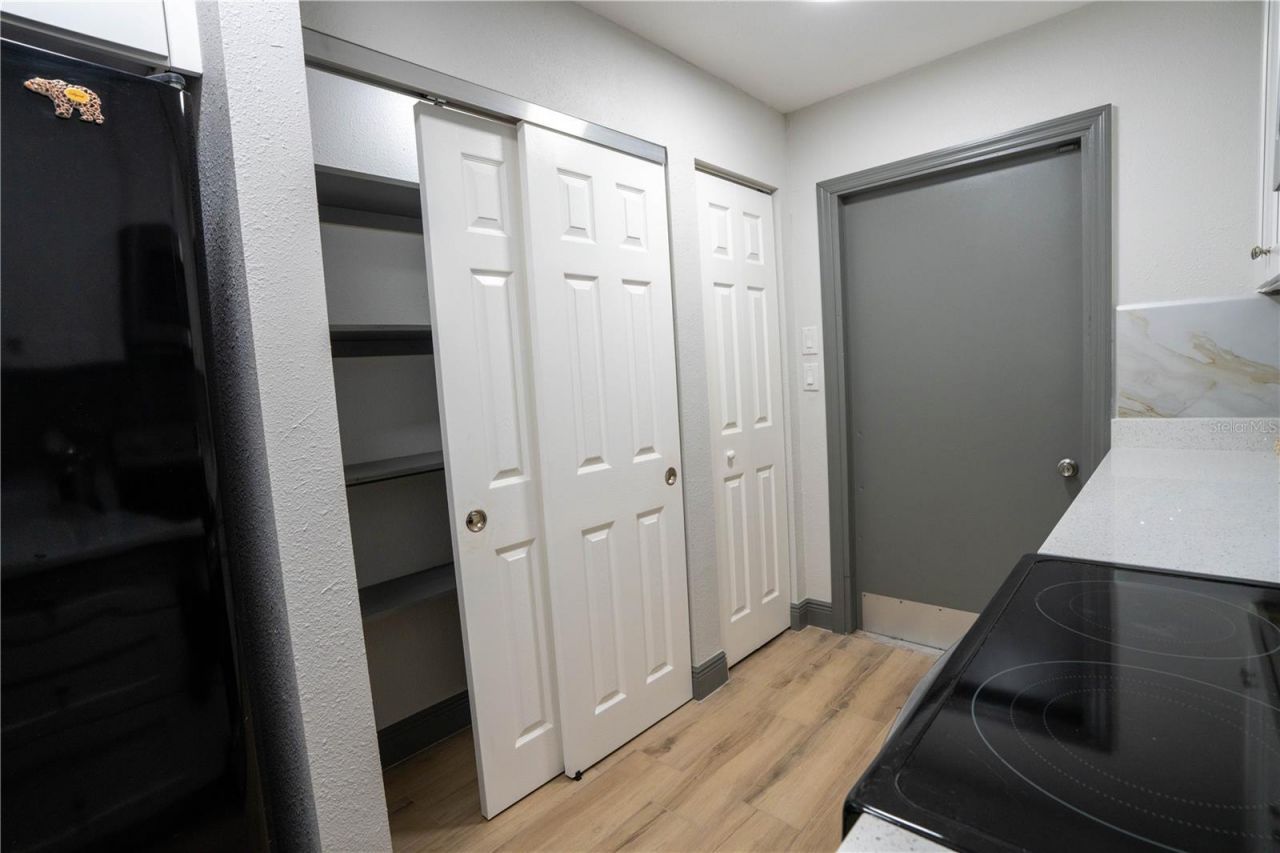 2908 Edenwood Street, Clearwater, FL 33759 Photo