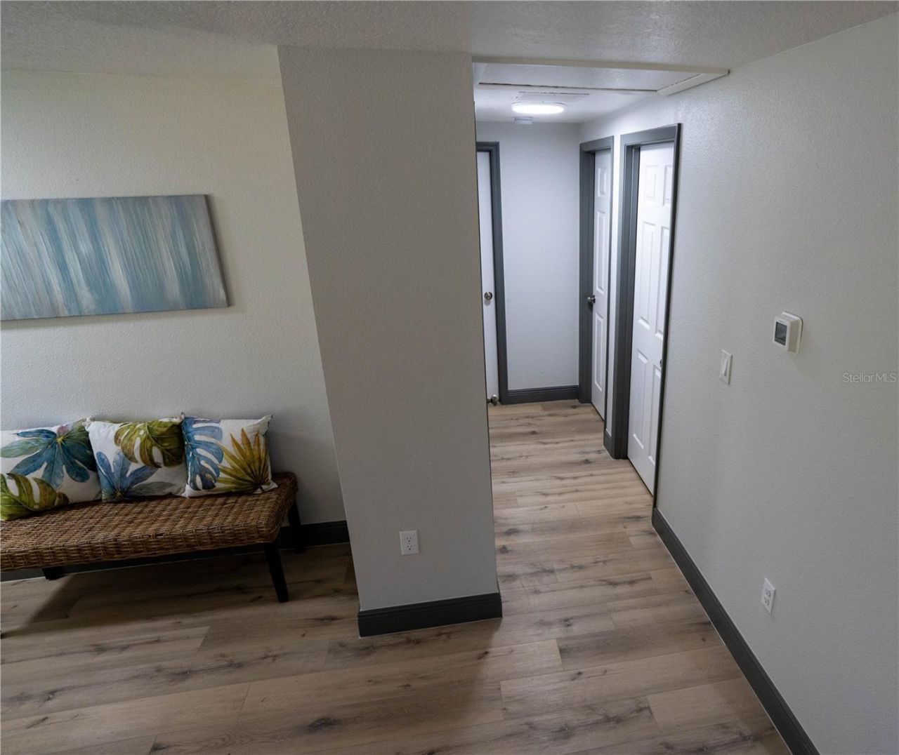 2908 Edenwood Street, Clearwater, FL 33759 Photo