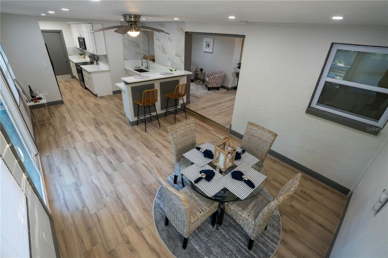 2908 Edenwood Street, Clearwater, FL 33759 Photo