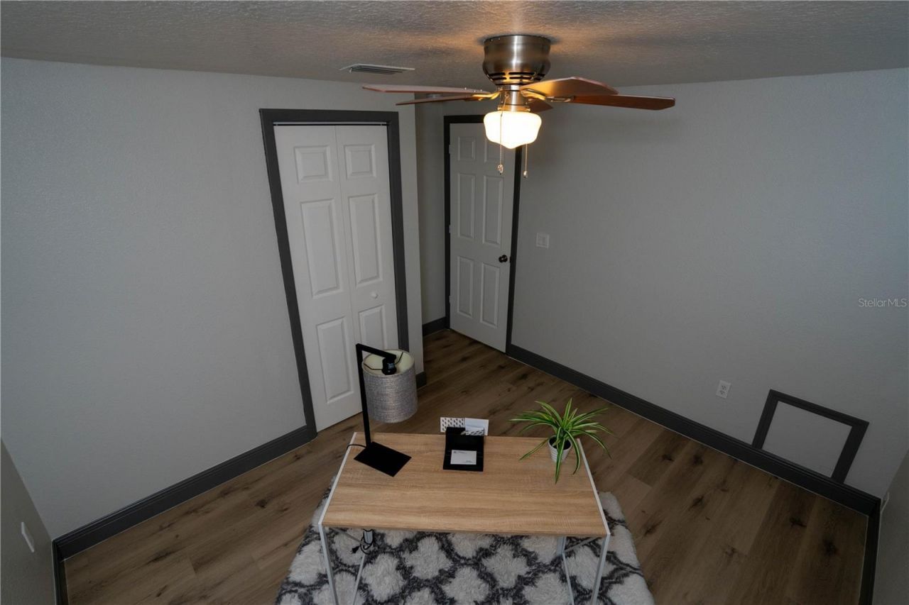 2908 Edenwood Street, Clearwater, FL 33759 Photo