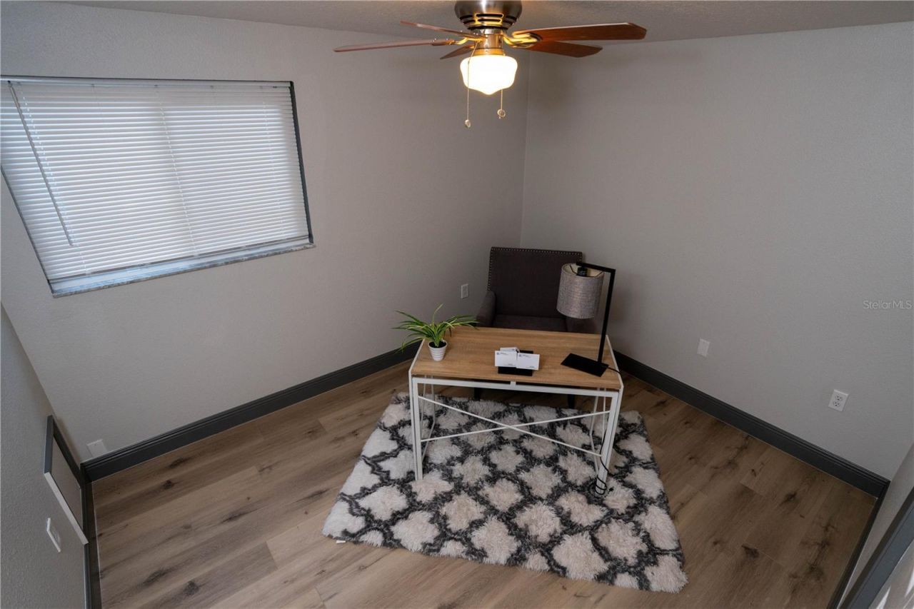 2908 Edenwood Street, Clearwater, FL 33759 Photo