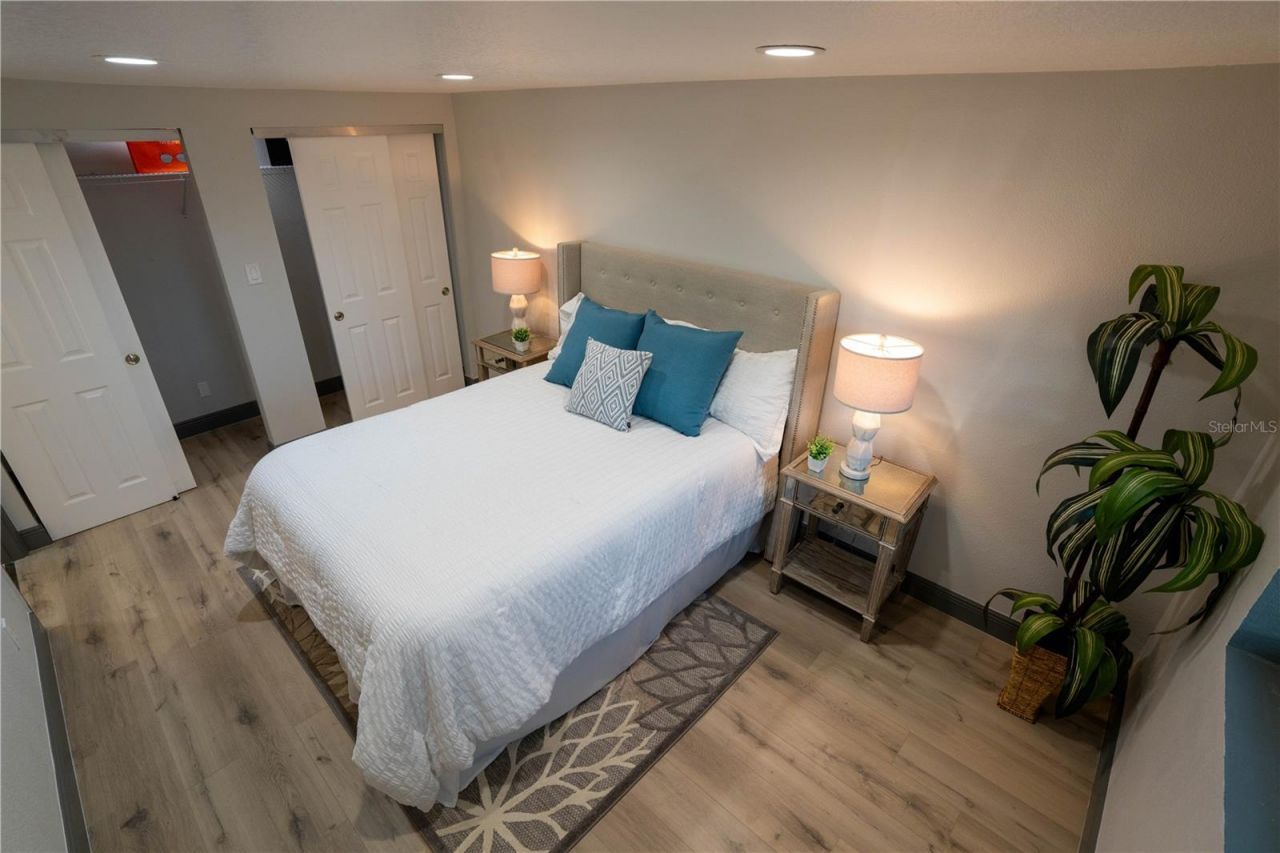 2908 Edenwood Street, Clearwater, FL 33759 Photo