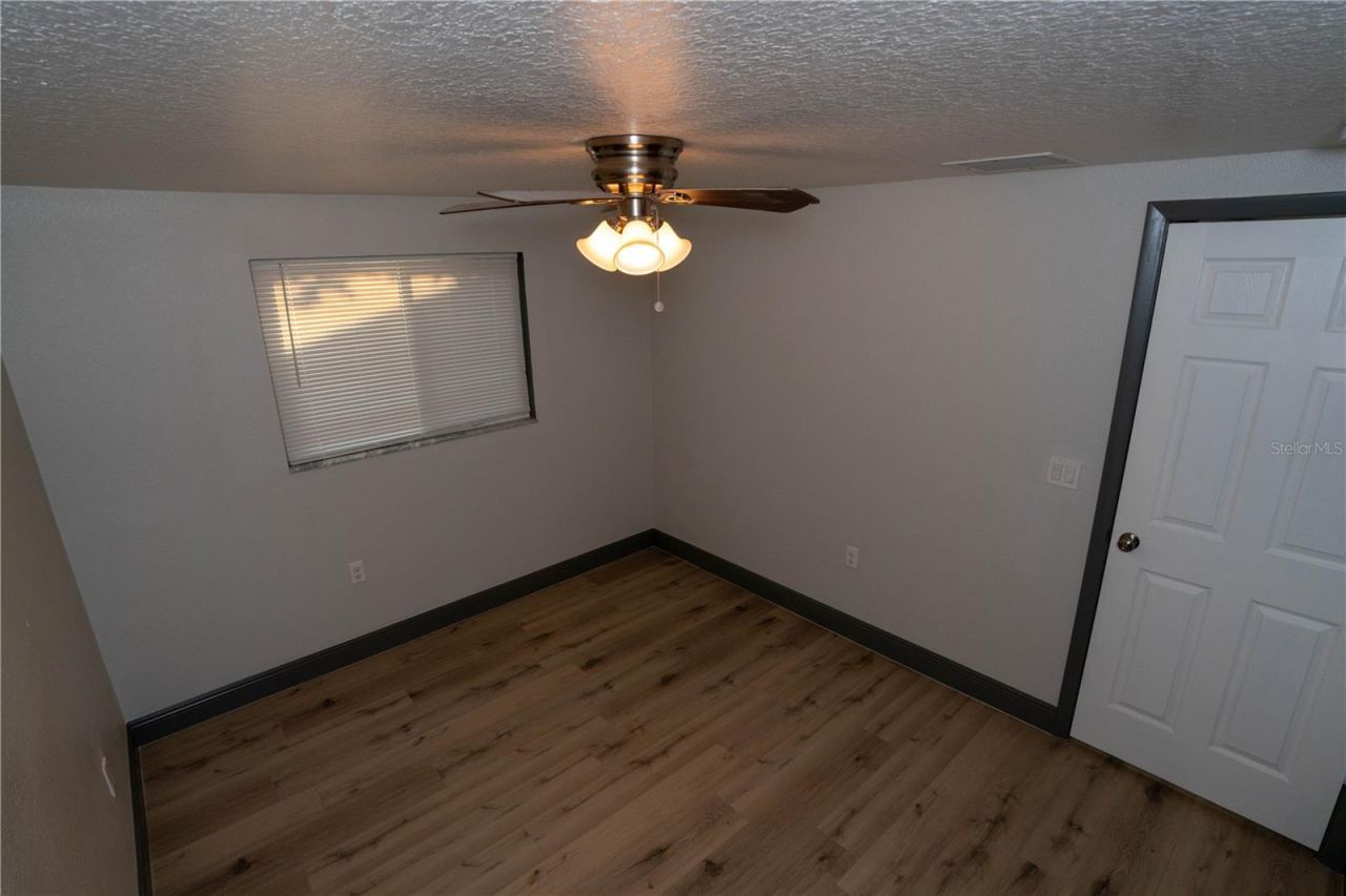 2908 Edenwood Street, Clearwater, FL 33759 Photo