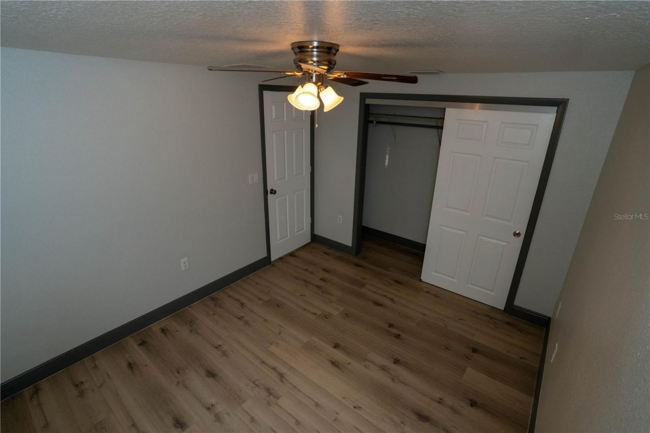 2908 Edenwood Street, Clearwater, FL 33759 Photo