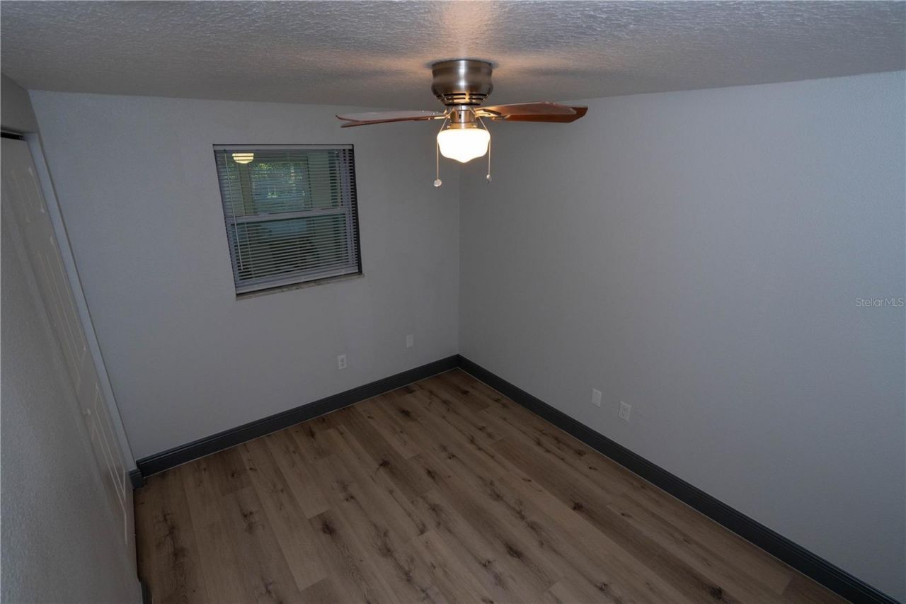 2908 Edenwood Street, Clearwater, FL 33759 Photo