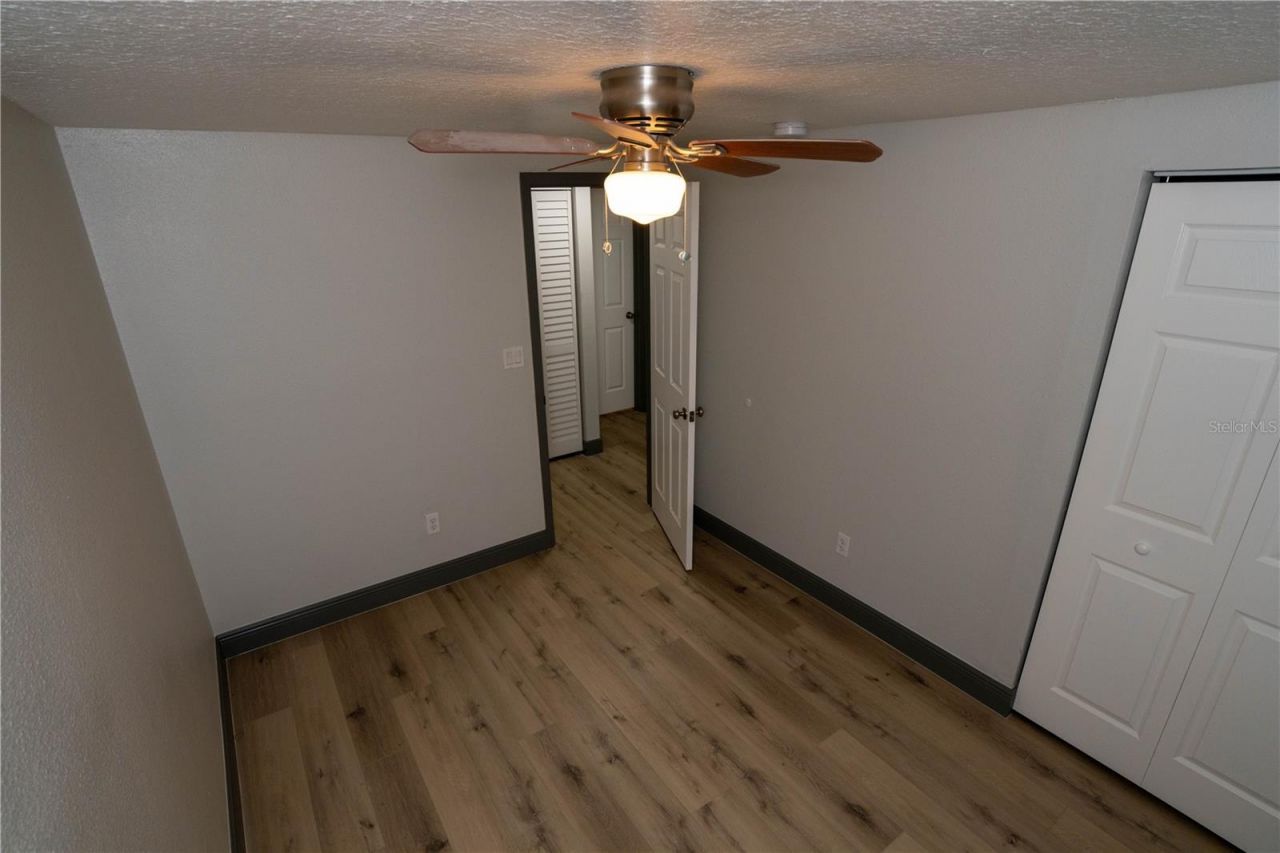 2908 Edenwood Street, Clearwater, FL 33759 Photo