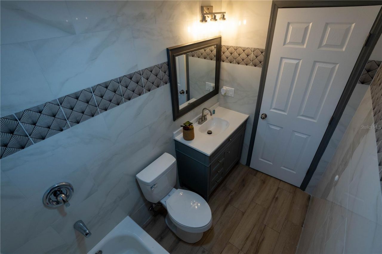 2908 Edenwood Street, Clearwater, FL 33759 Photo