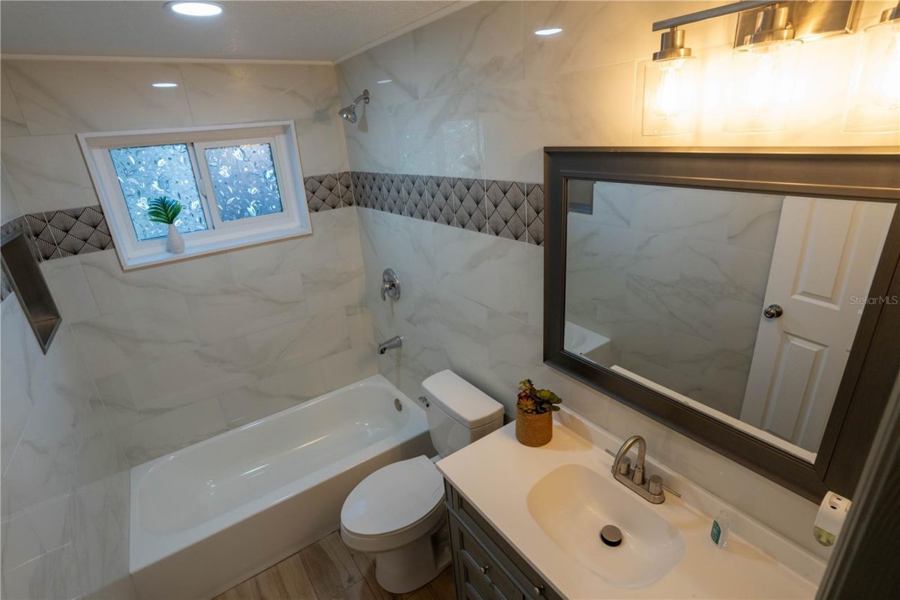 2908 Edenwood Street, Clearwater, FL 33759 Photo