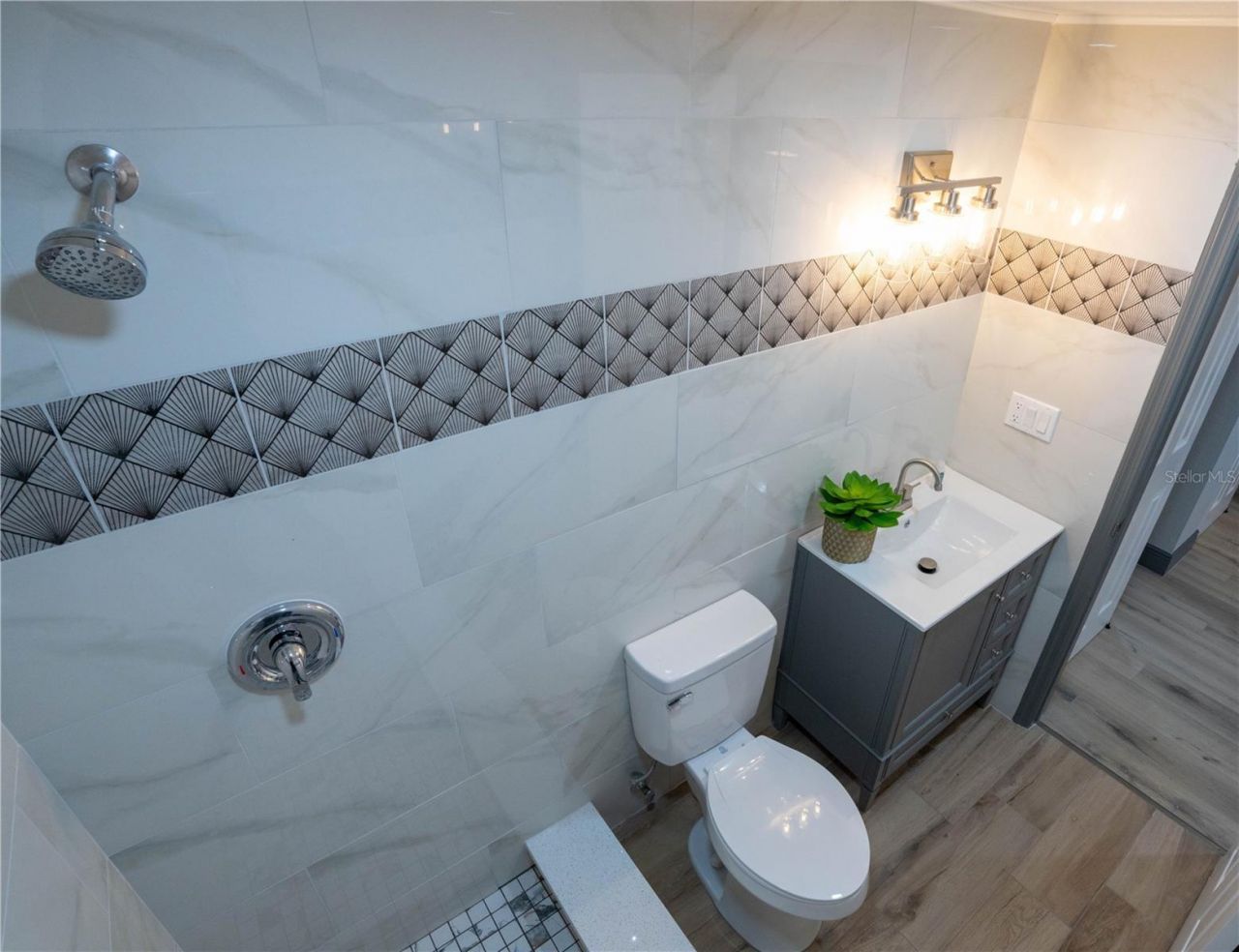 2908 Edenwood Street, Clearwater, FL 33759 Photo