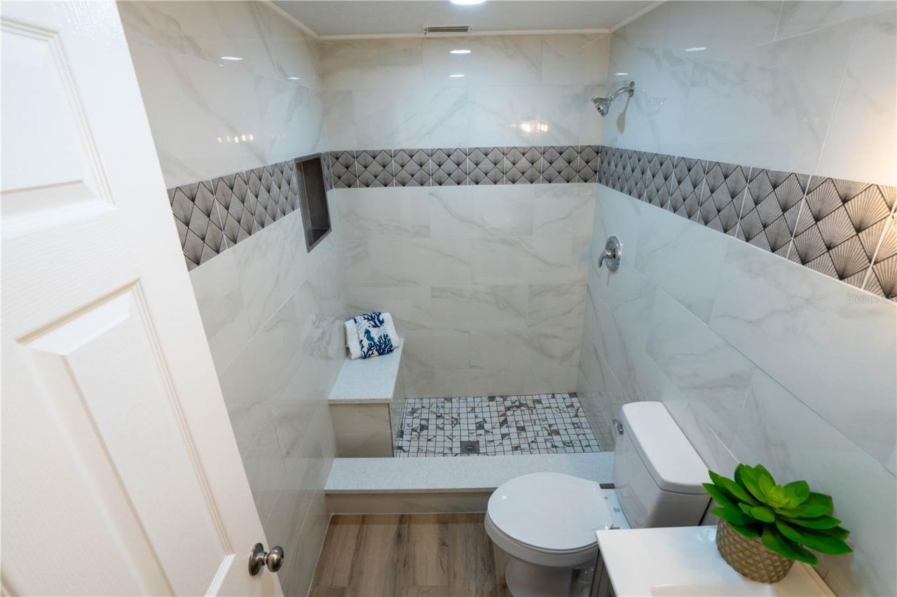 2908 Edenwood Street, Clearwater, FL 33759 Photo