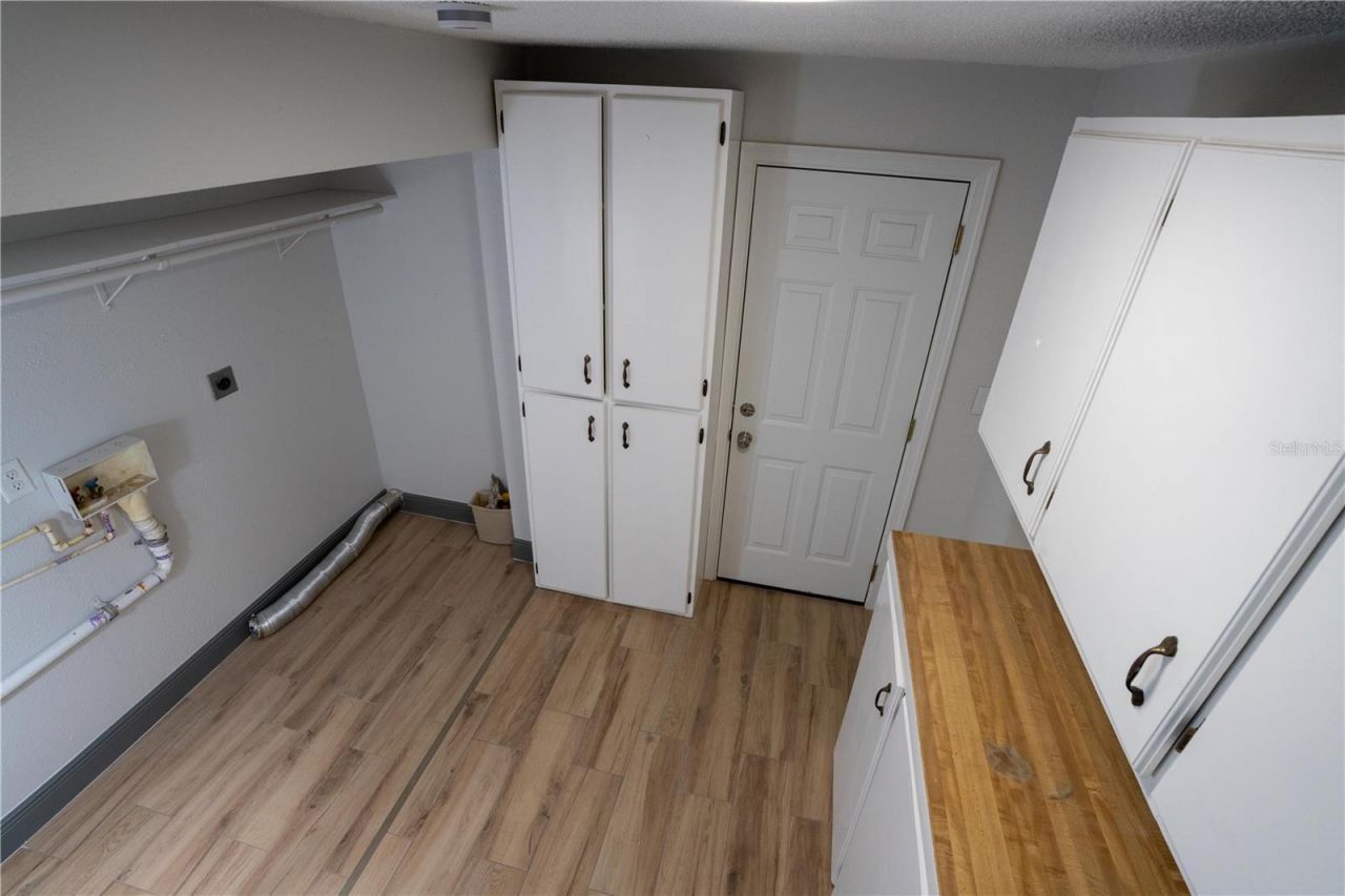 2908 Edenwood Street, Clearwater, FL 33759 Photo