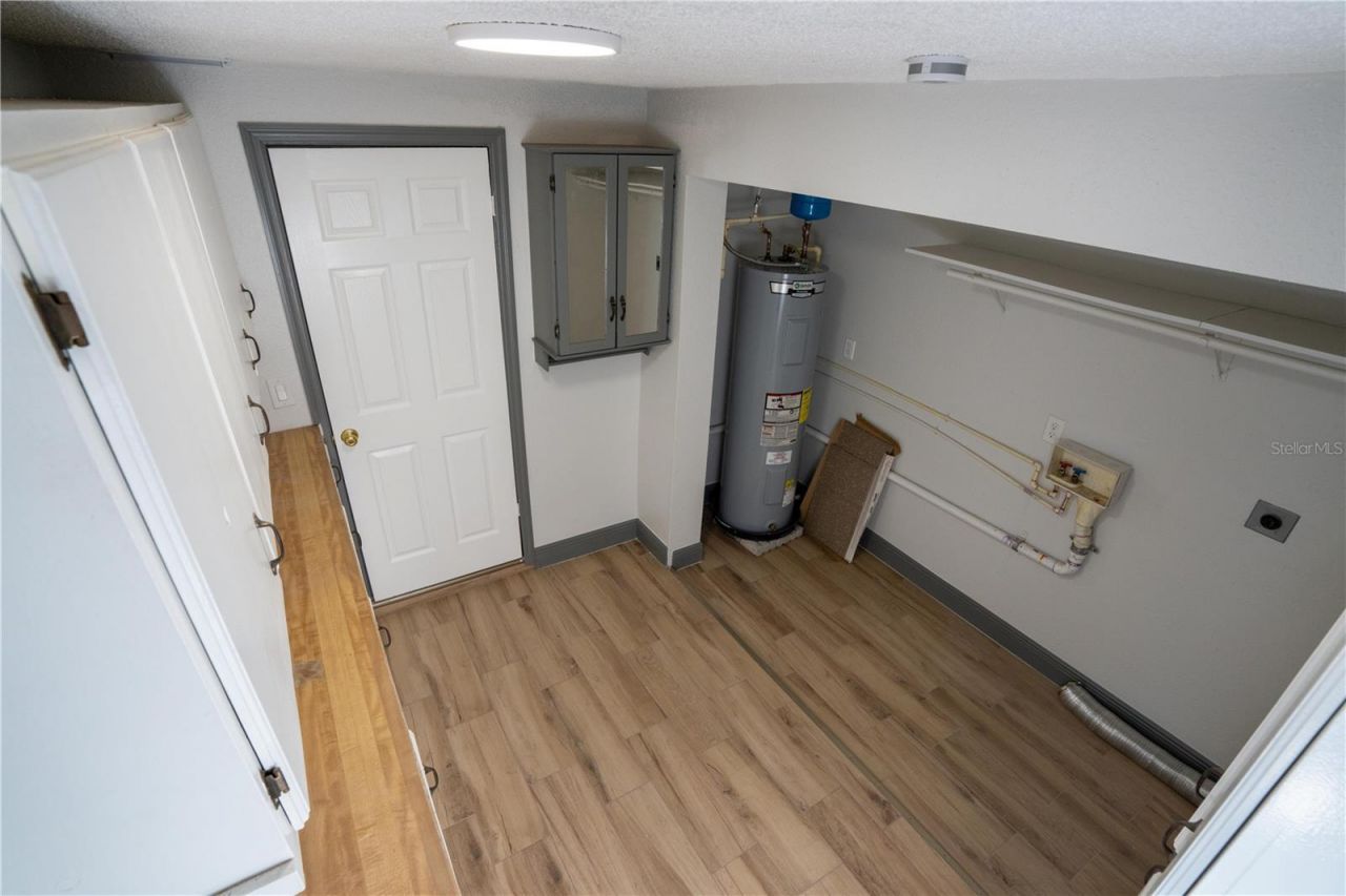 2908 Edenwood Street, Clearwater, FL 33759 Photo