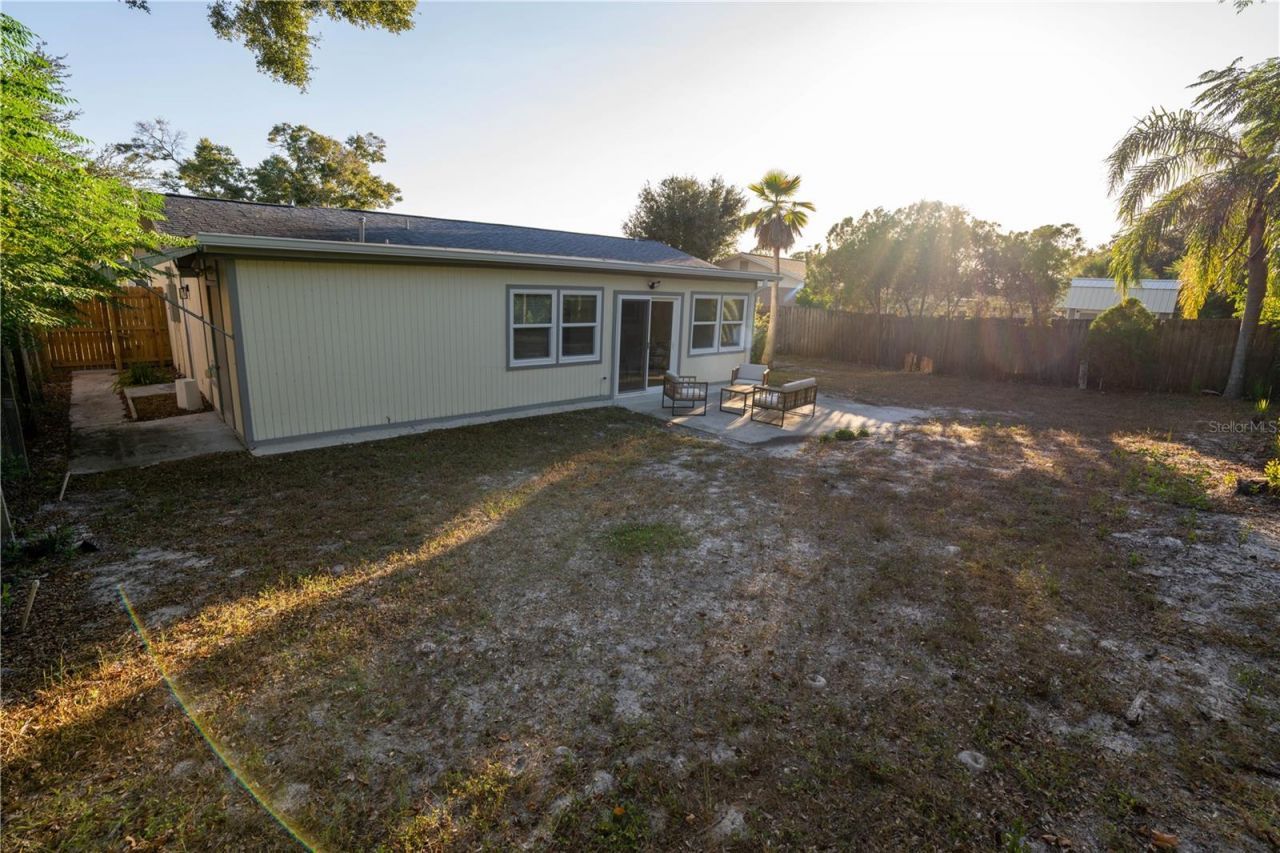 2908 Edenwood Street, Clearwater, FL 33759 Photo