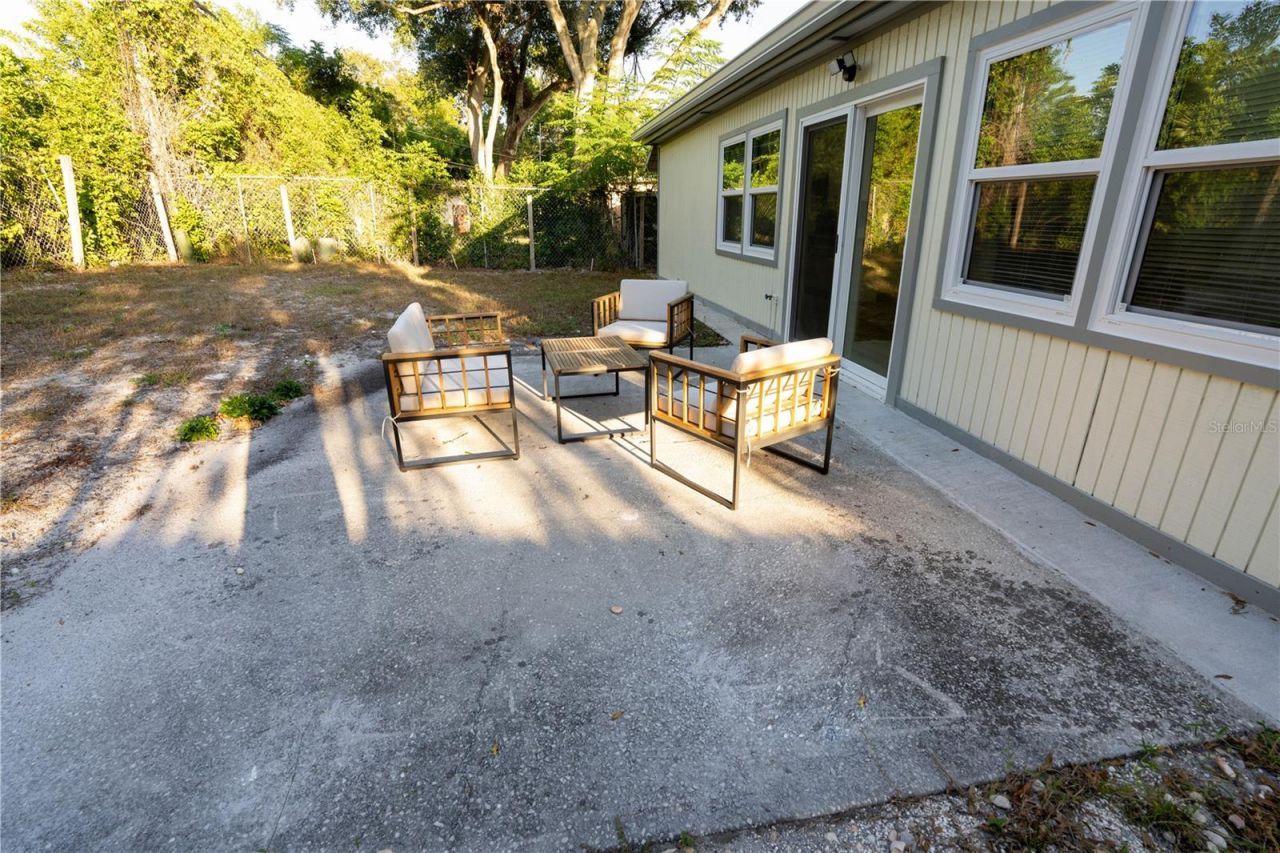 2908 Edenwood Street, Clearwater, FL 33759 Photo