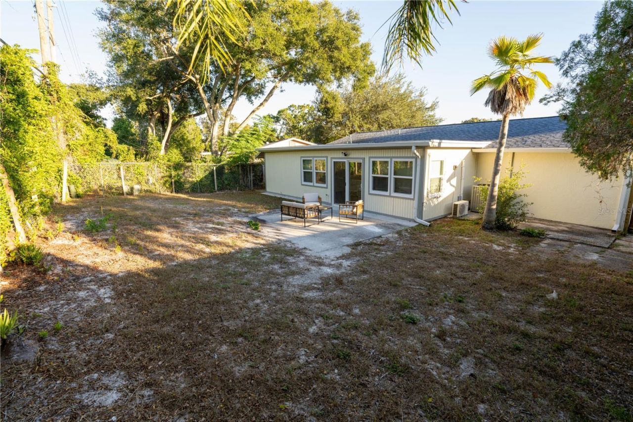 2908 Edenwood Street, Clearwater, FL 33759 Photo