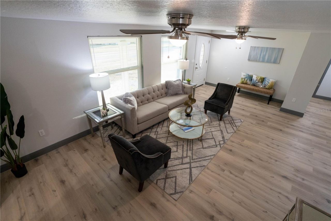 2908 Edenwood Street, Clearwater, FL 33759 Photo