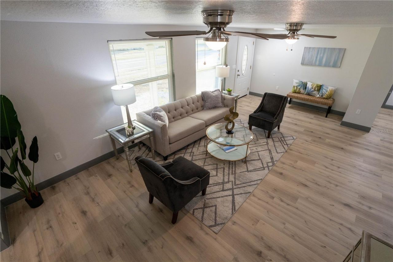 2908 Edenwood Street, Clearwater, FL 33759 Photo