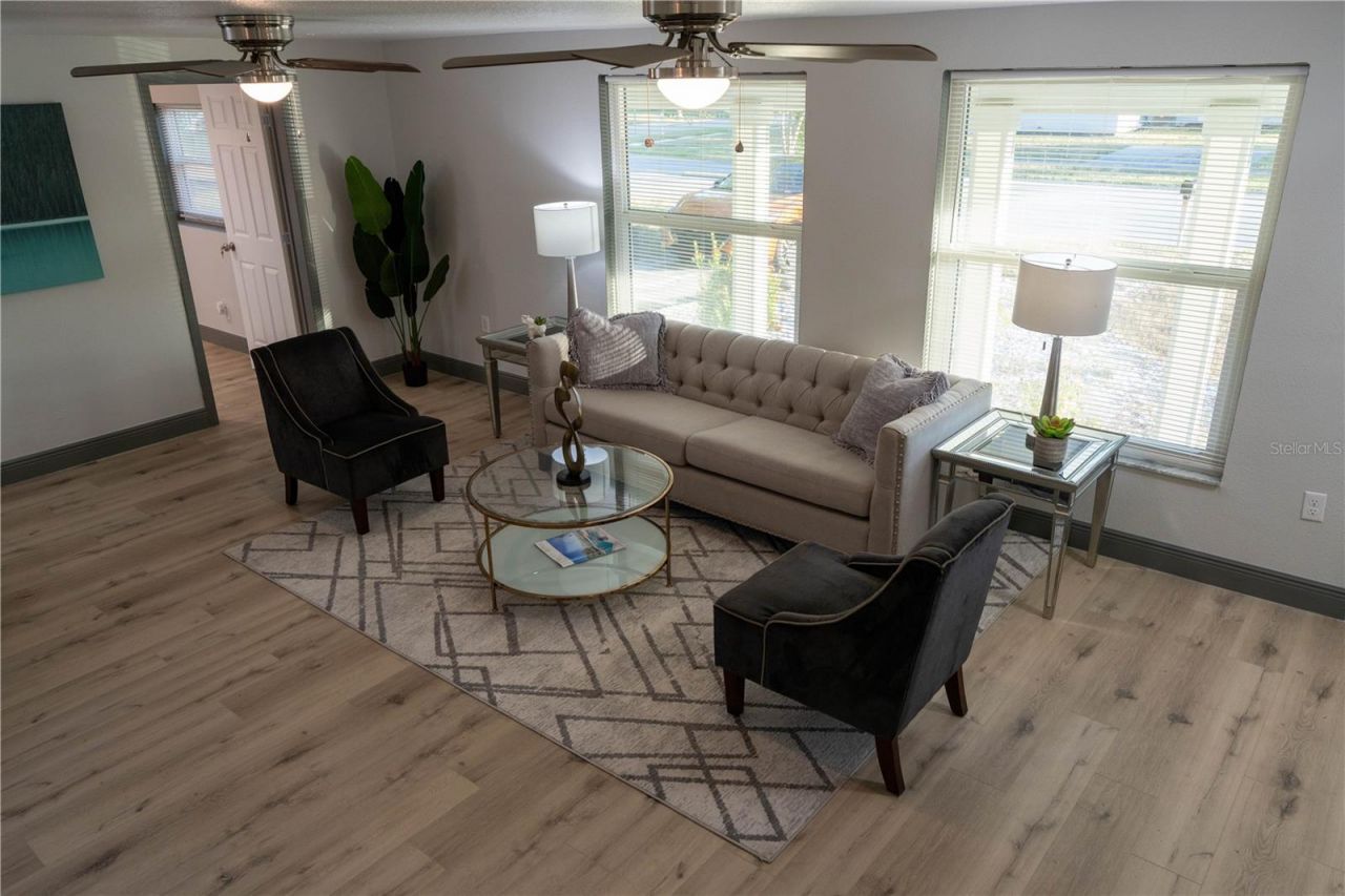 2908 Edenwood Street, Clearwater, FL 33759 Photo