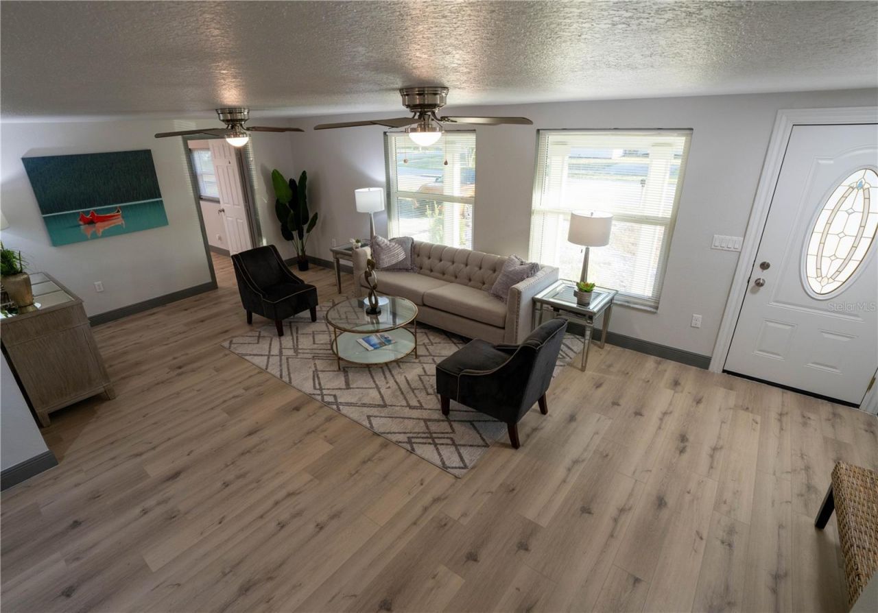 2908 Edenwood Street, Clearwater, FL 33759 Photo