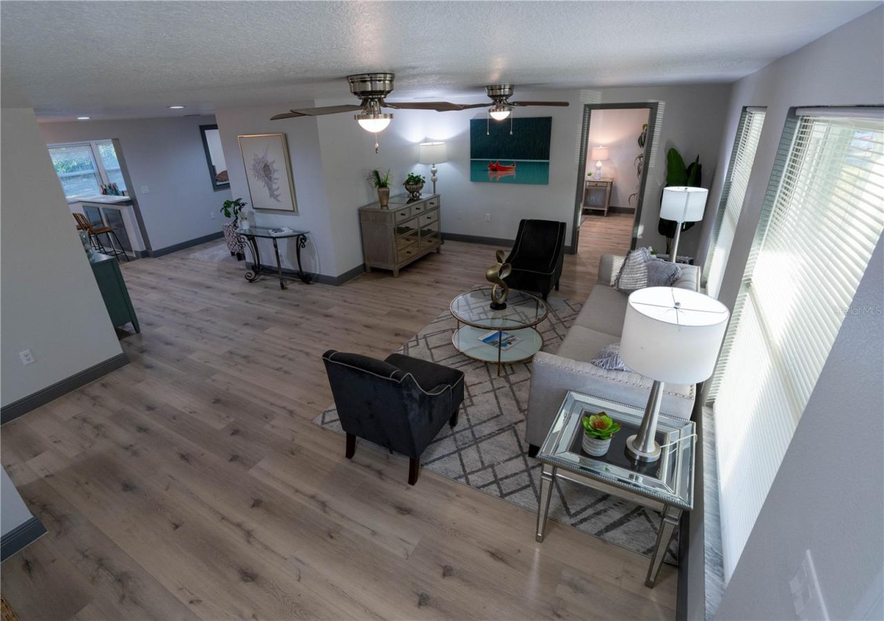 2908 Edenwood Street, Clearwater, FL 33759 Photo