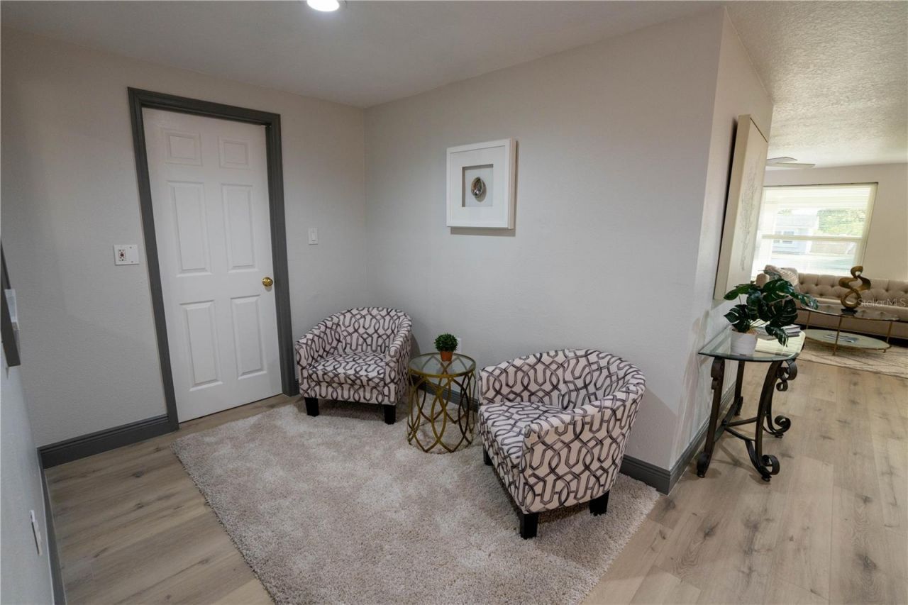 2908 Edenwood Street, Clearwater, FL 33759 Photo