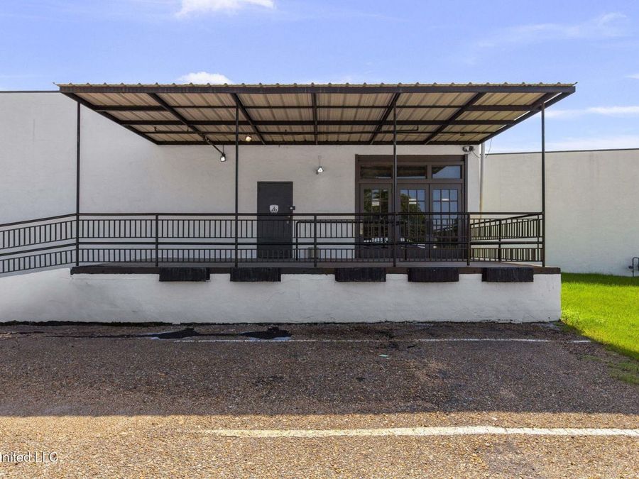 Property Image 61