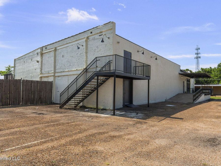 Property Image 63