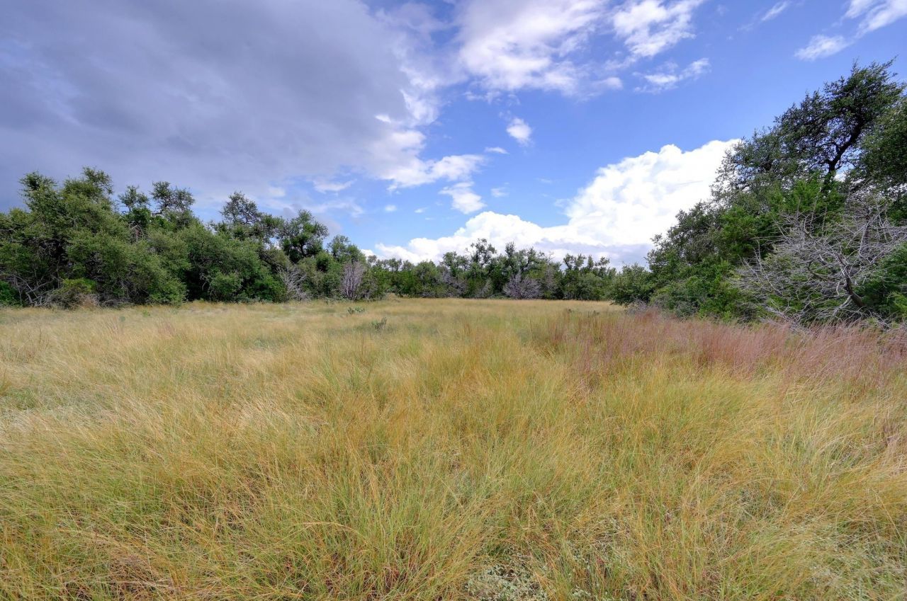 Tbd Cascade Trl, San Marcos, TX 78666 Main Photo