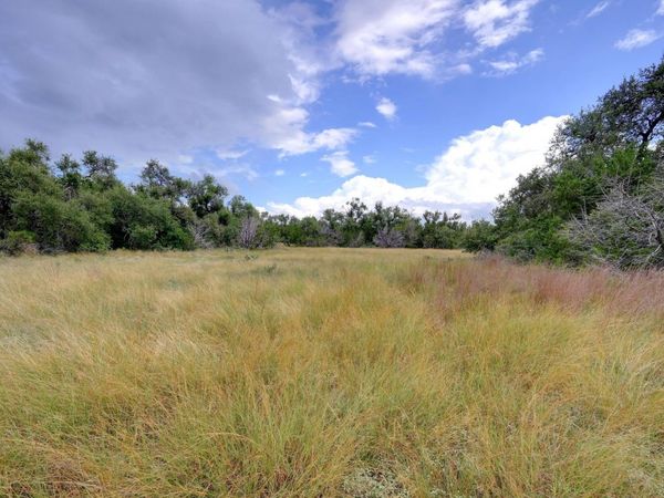 TBD Cascade TRL, San Marcos, TX 78666