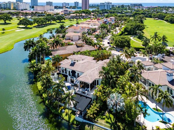 319 Mizner Lake Estates Drive, Boca Raton, FL 33432