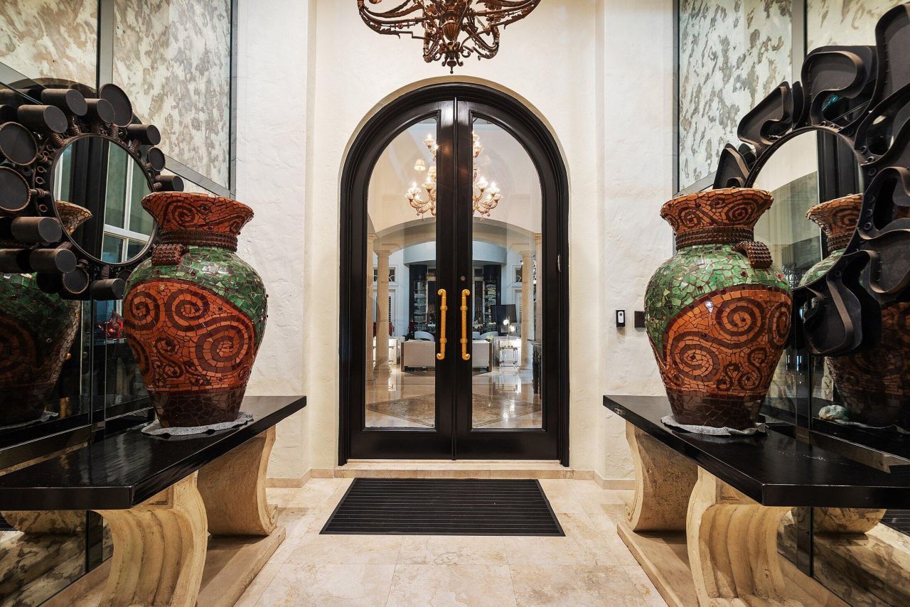 319 Mizner Lake Estates Drive, Boca Raton, FL 33432 Photo