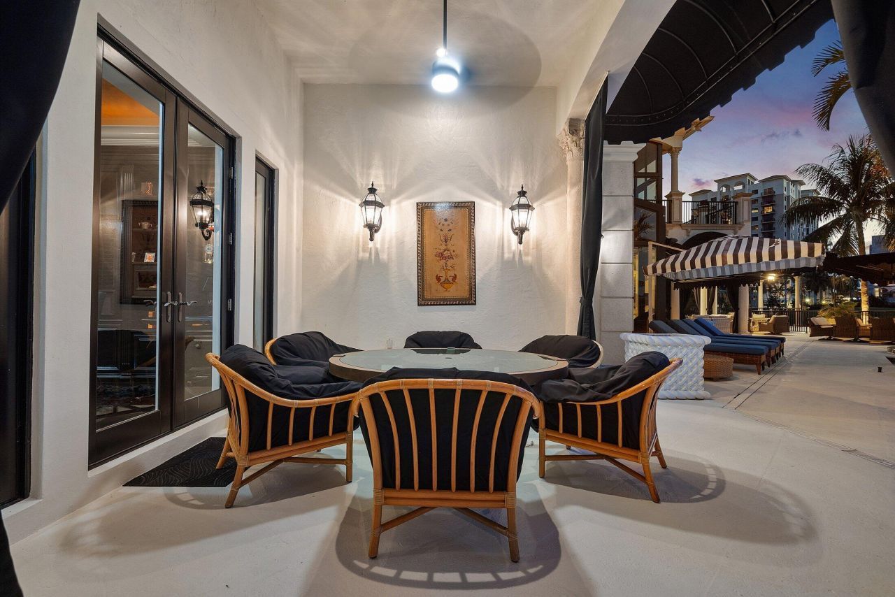 319 Mizner Lake Estates Drive, Boca Raton, FL 33432 Photo