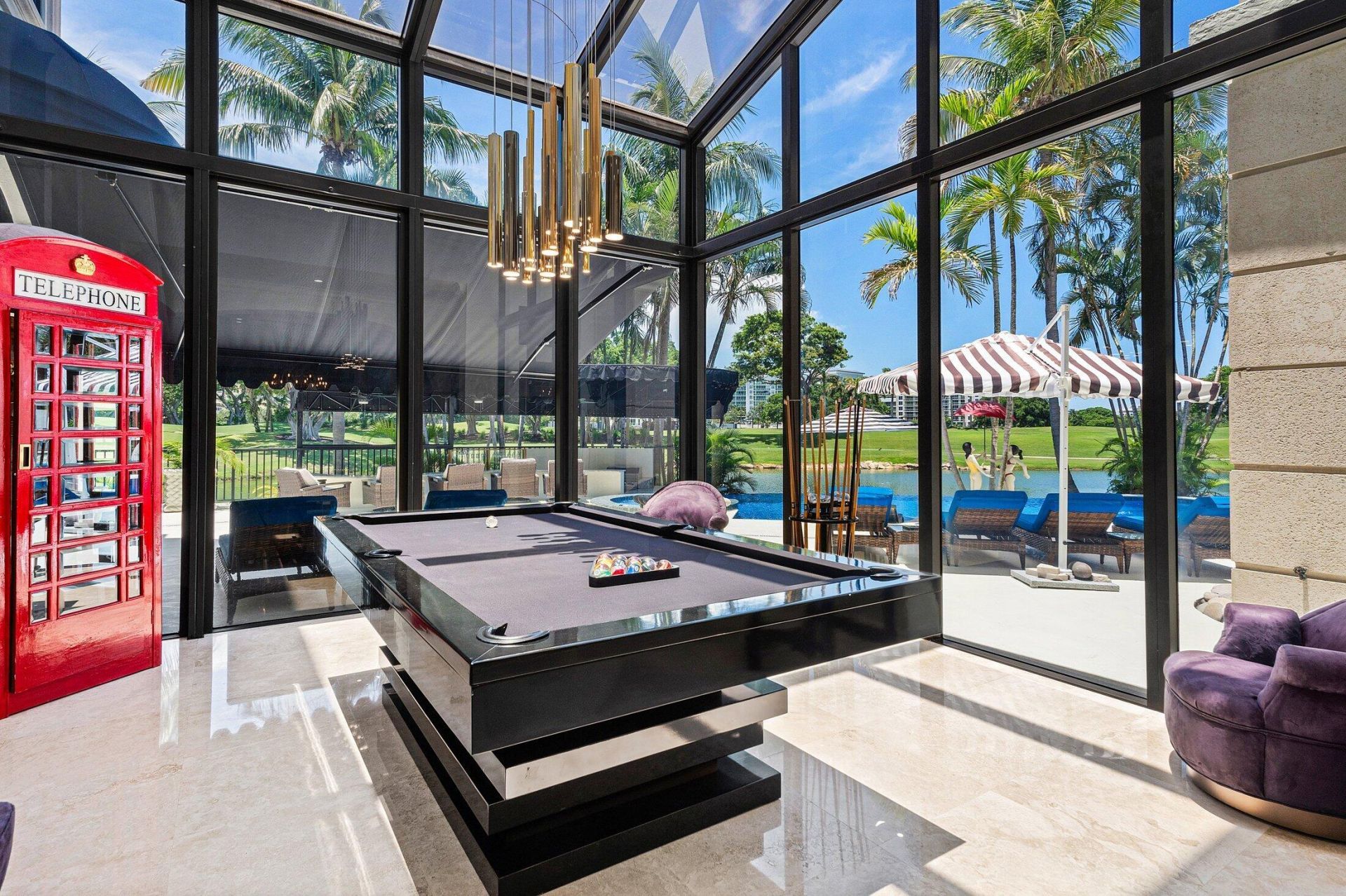 319 Mizner Lake Estates Drive, Boca Raton, FL 33432 Photo