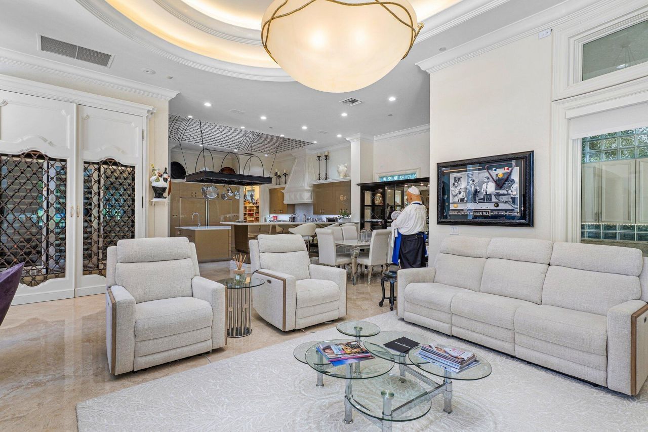 319 Mizner Lake Estates Drive, Boca Raton, FL 33432 Photo