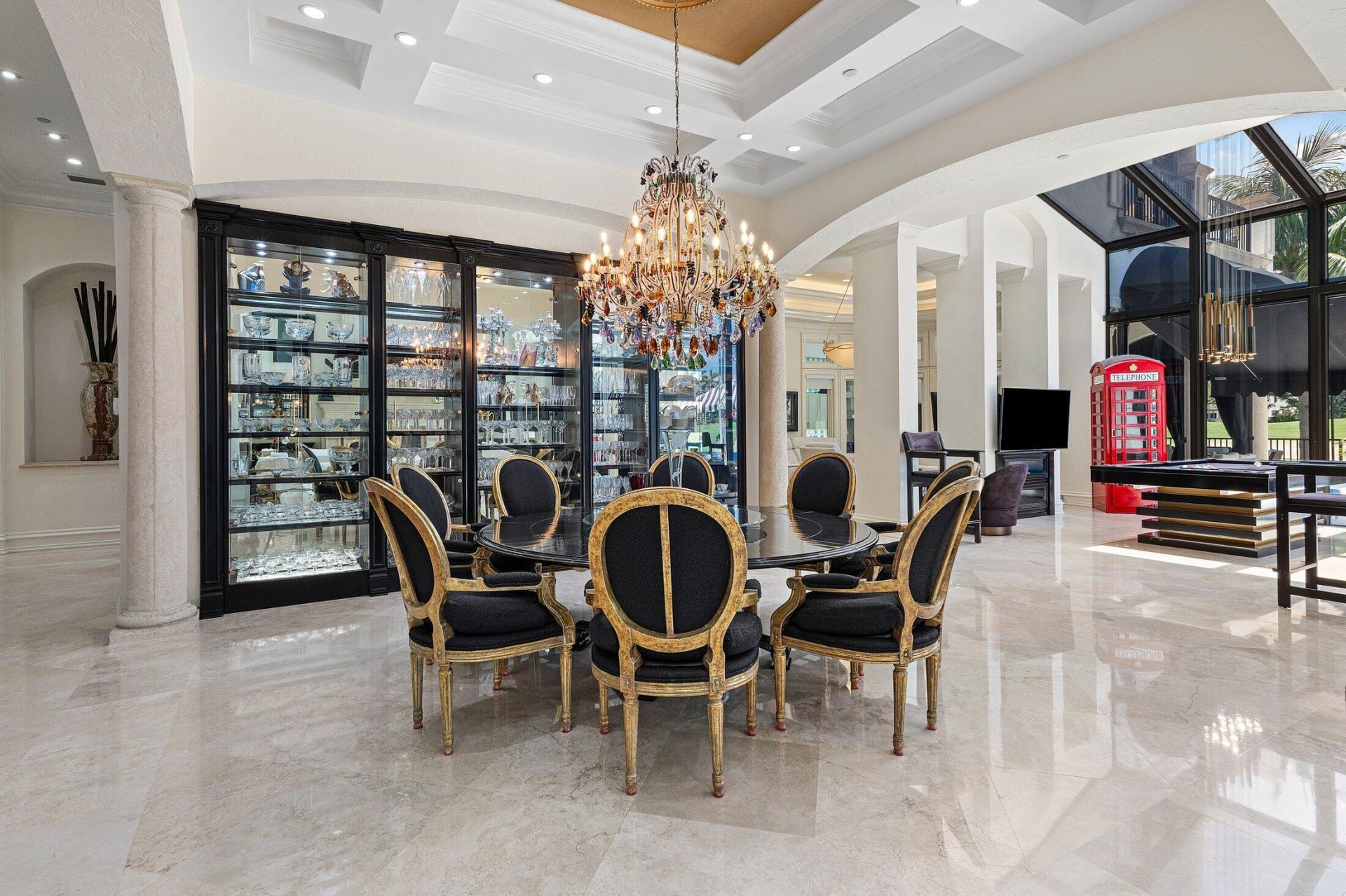 319 Mizner Lake Estates Drive, Boca Raton, FL 33432 Photo