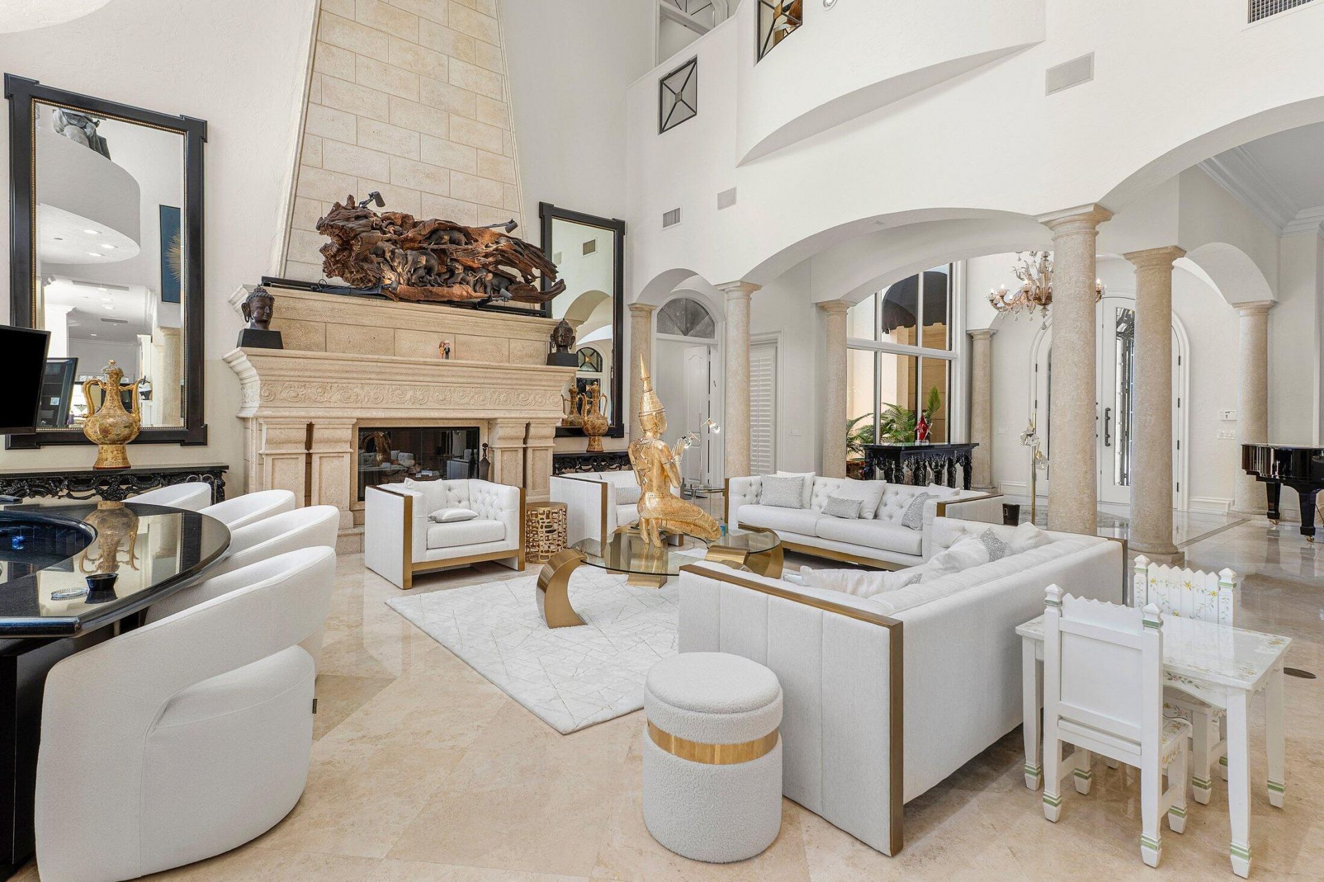 319 Mizner Lake Estates Drive, Boca Raton, FL 33432 Photo