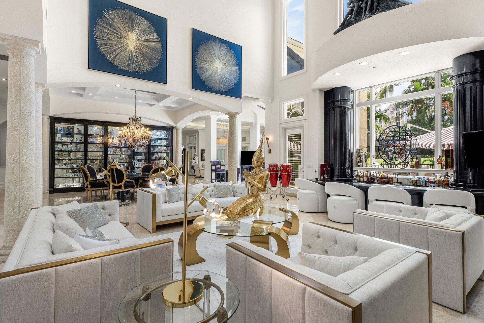 319 Mizner Lake Estates Drive, Boca Raton, FL 33432 Photo