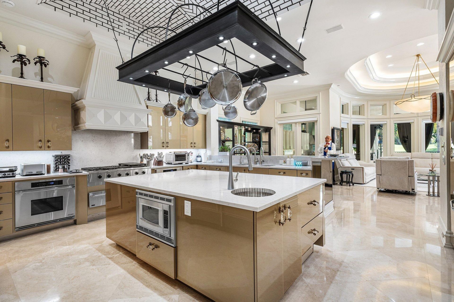 319 Mizner Lake Estates Drive, Boca Raton, FL 33432 Photo