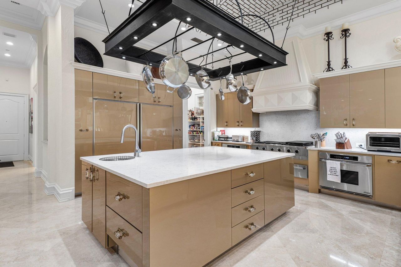 319 Mizner Lake Estates Drive, Boca Raton, FL 33432 Photo