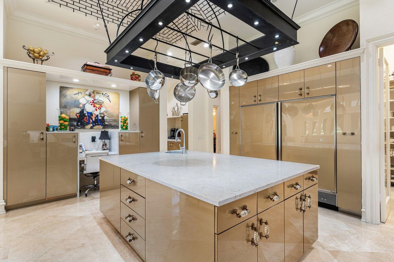 319 Mizner Lake Estates Drive, Boca Raton, FL 33432 Photo