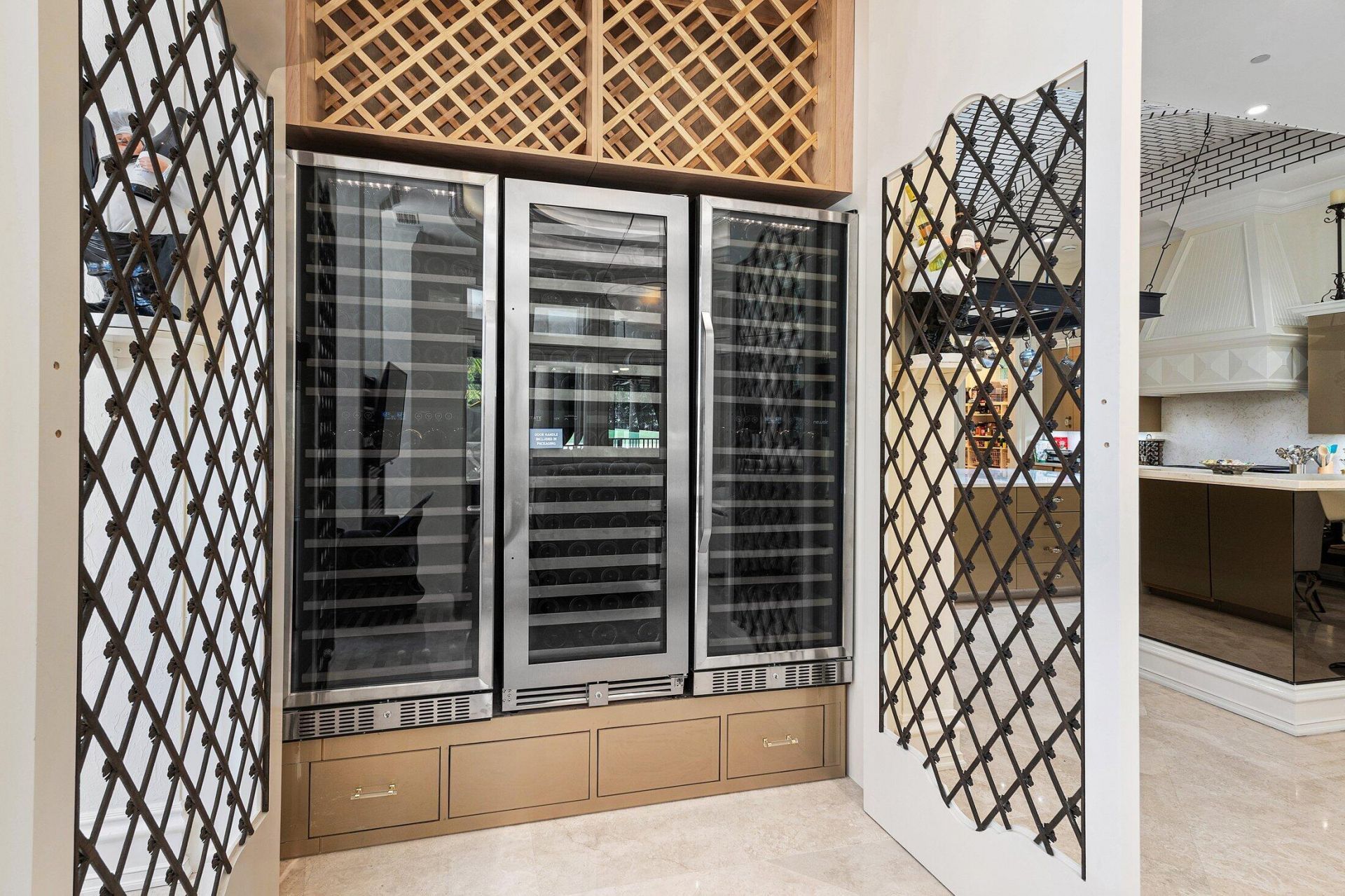 319 Mizner Lake Estates Drive, Boca Raton, FL 33432 Photo